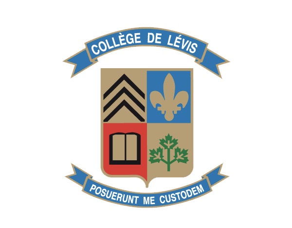 Collège de Lévis