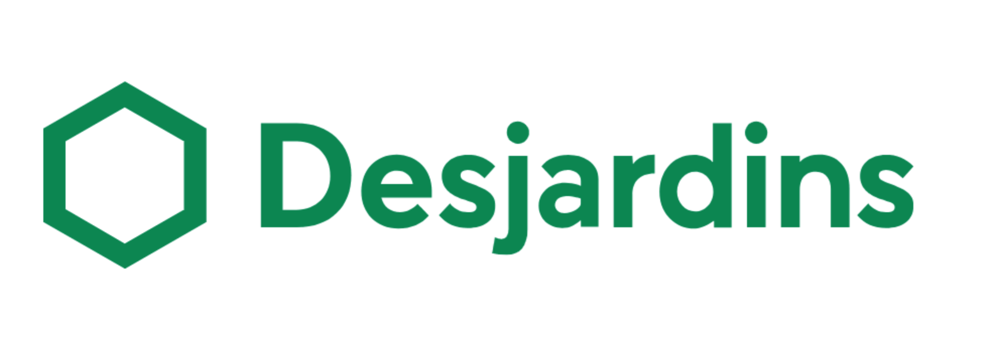 Desjardins