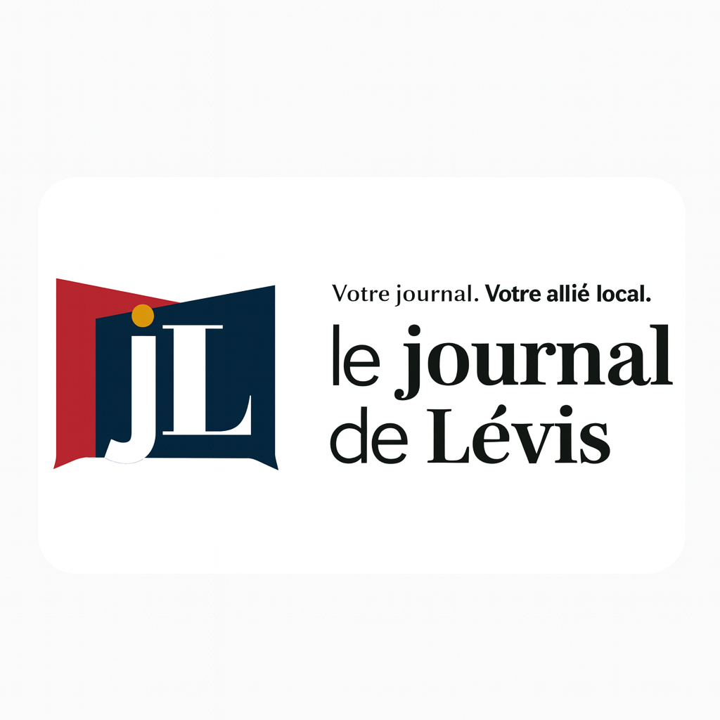 Journal de Lévis
