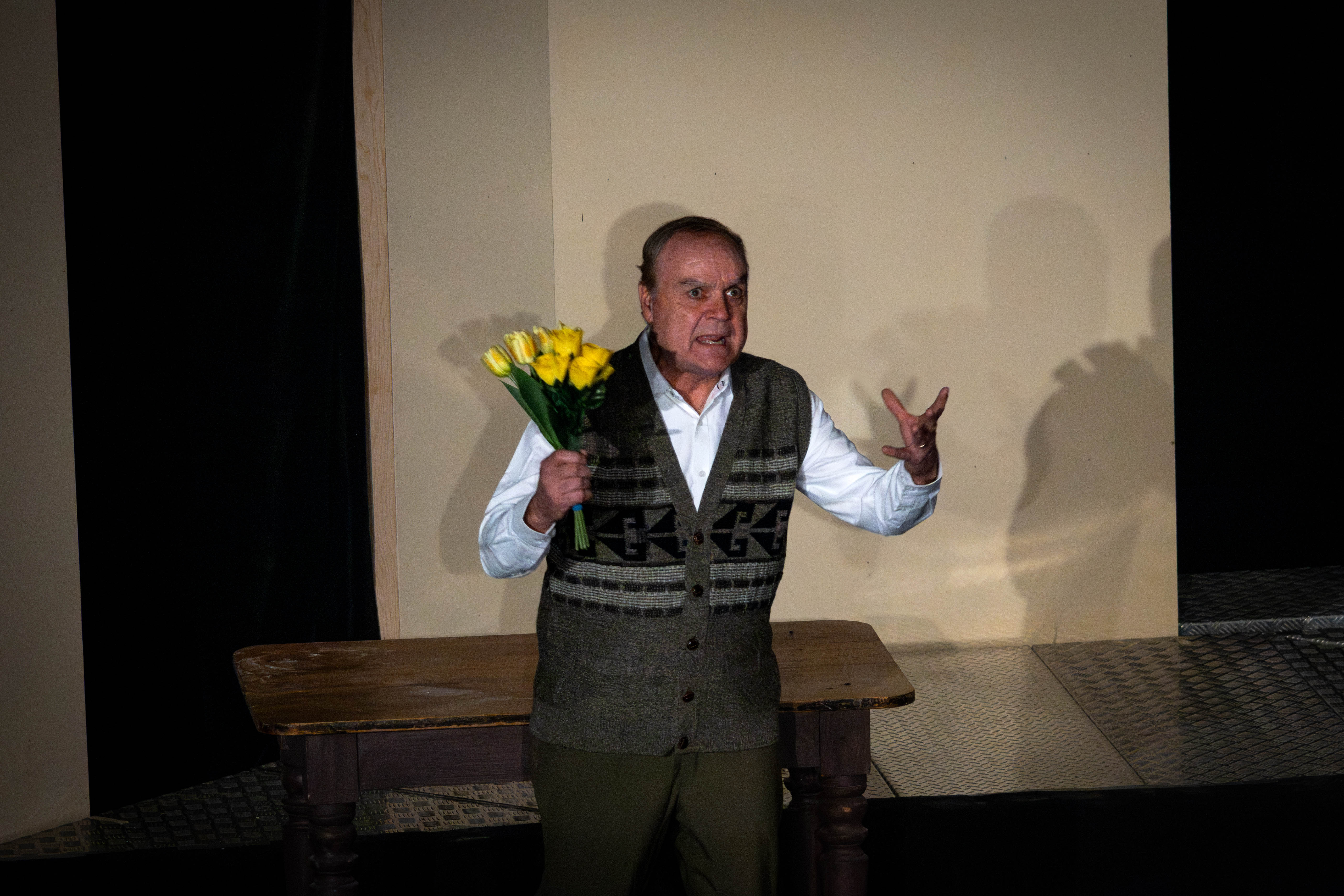 Photo de l'événement