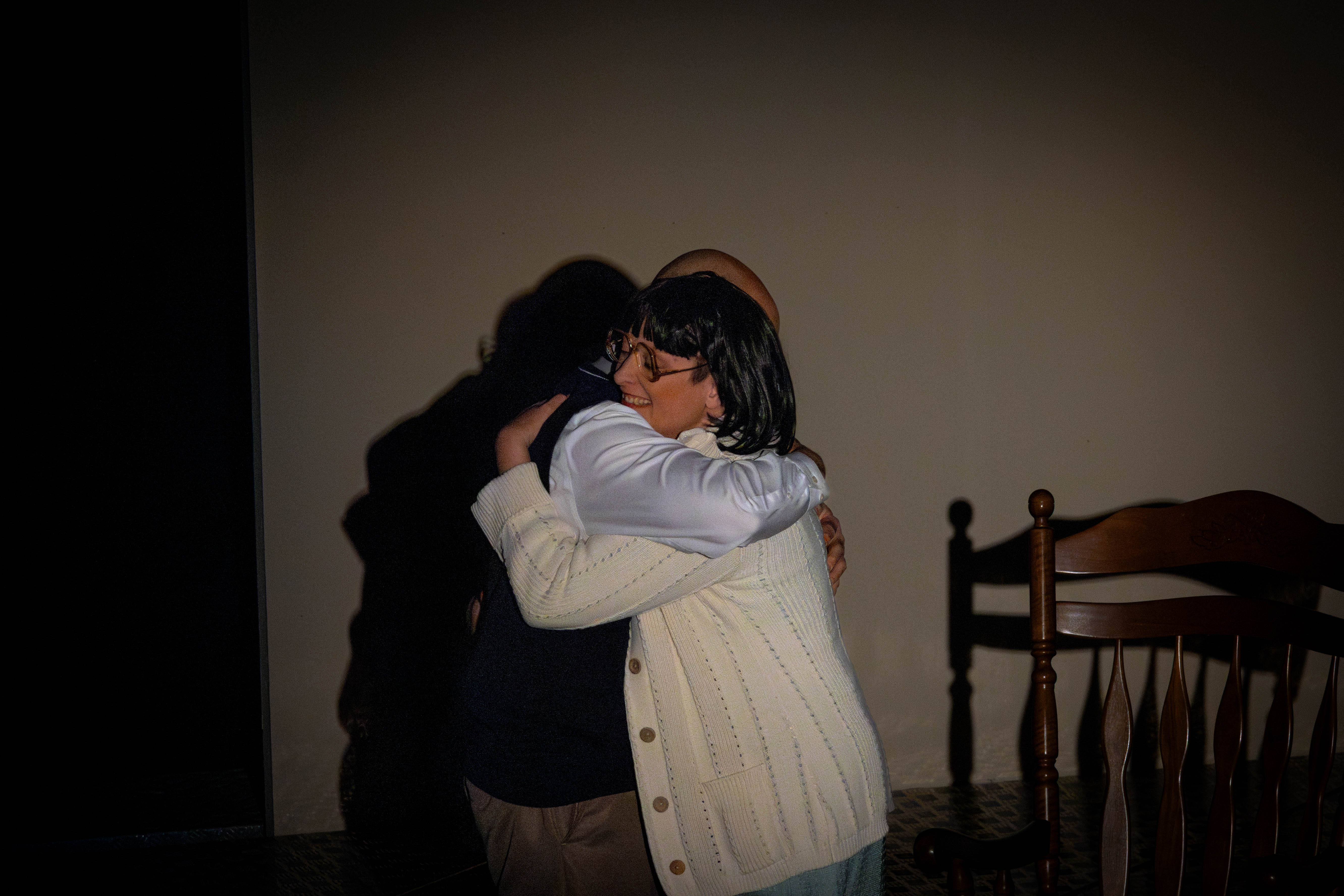 Photo de l'événement