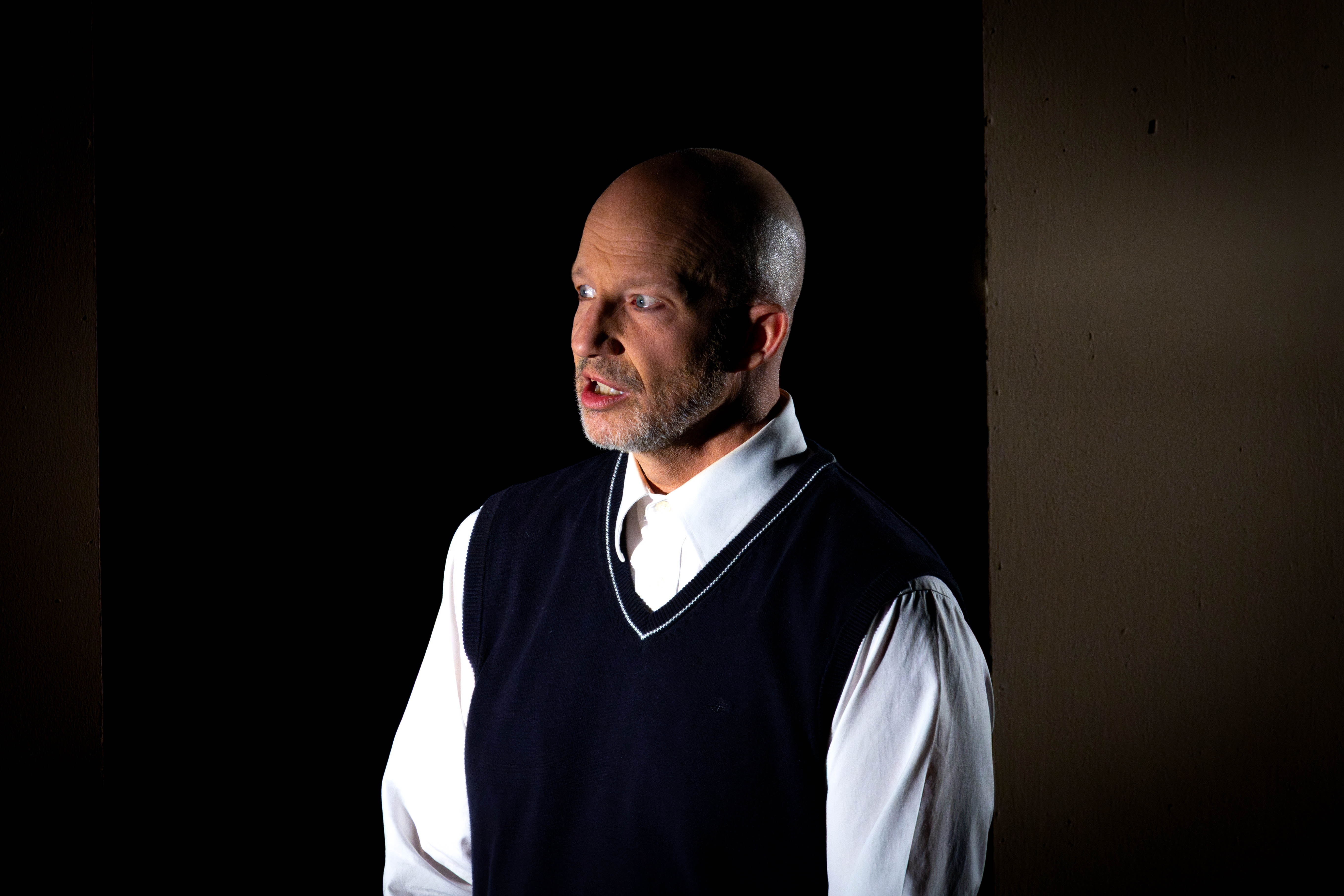 Photo de l'événement