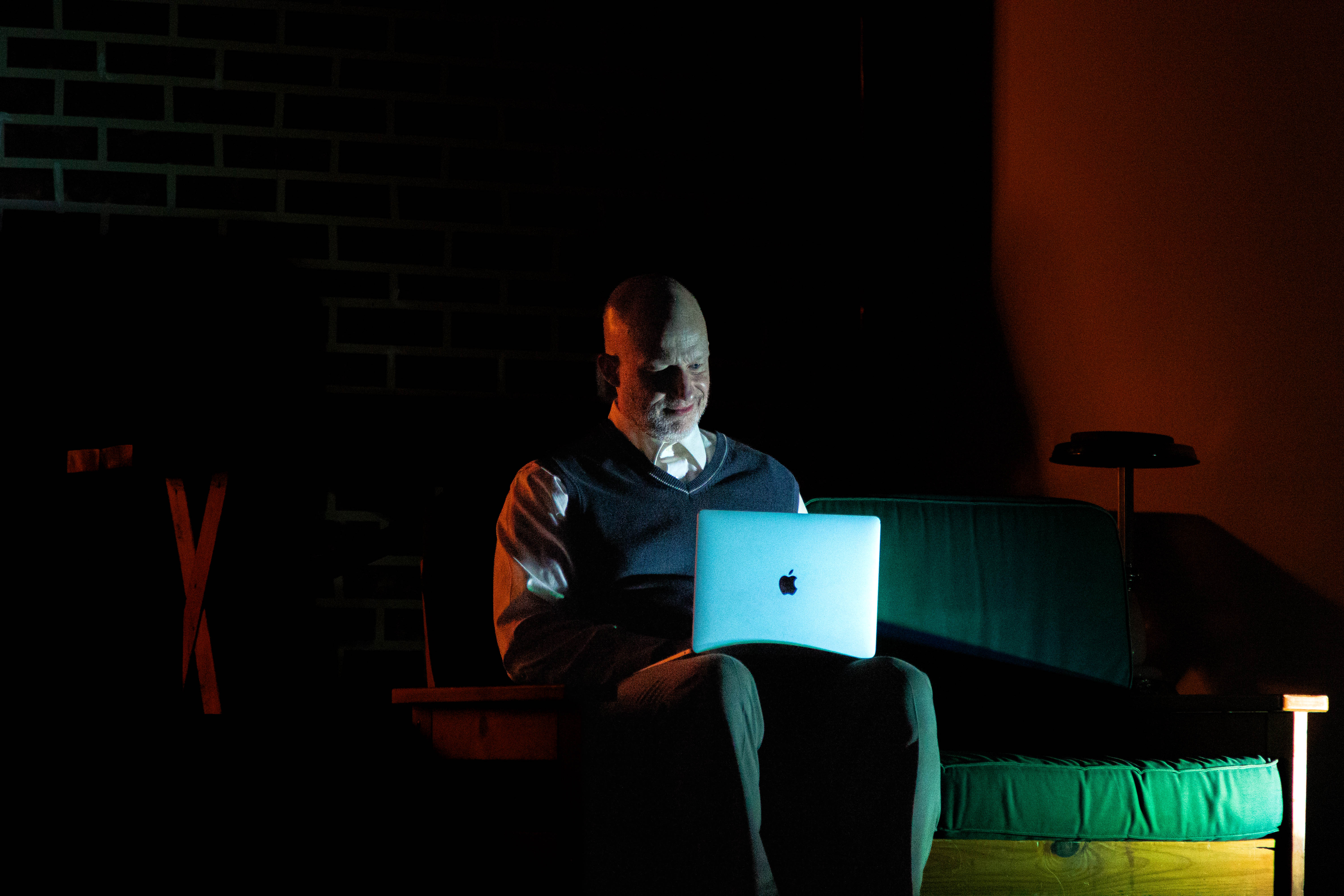 Photo de l'événement