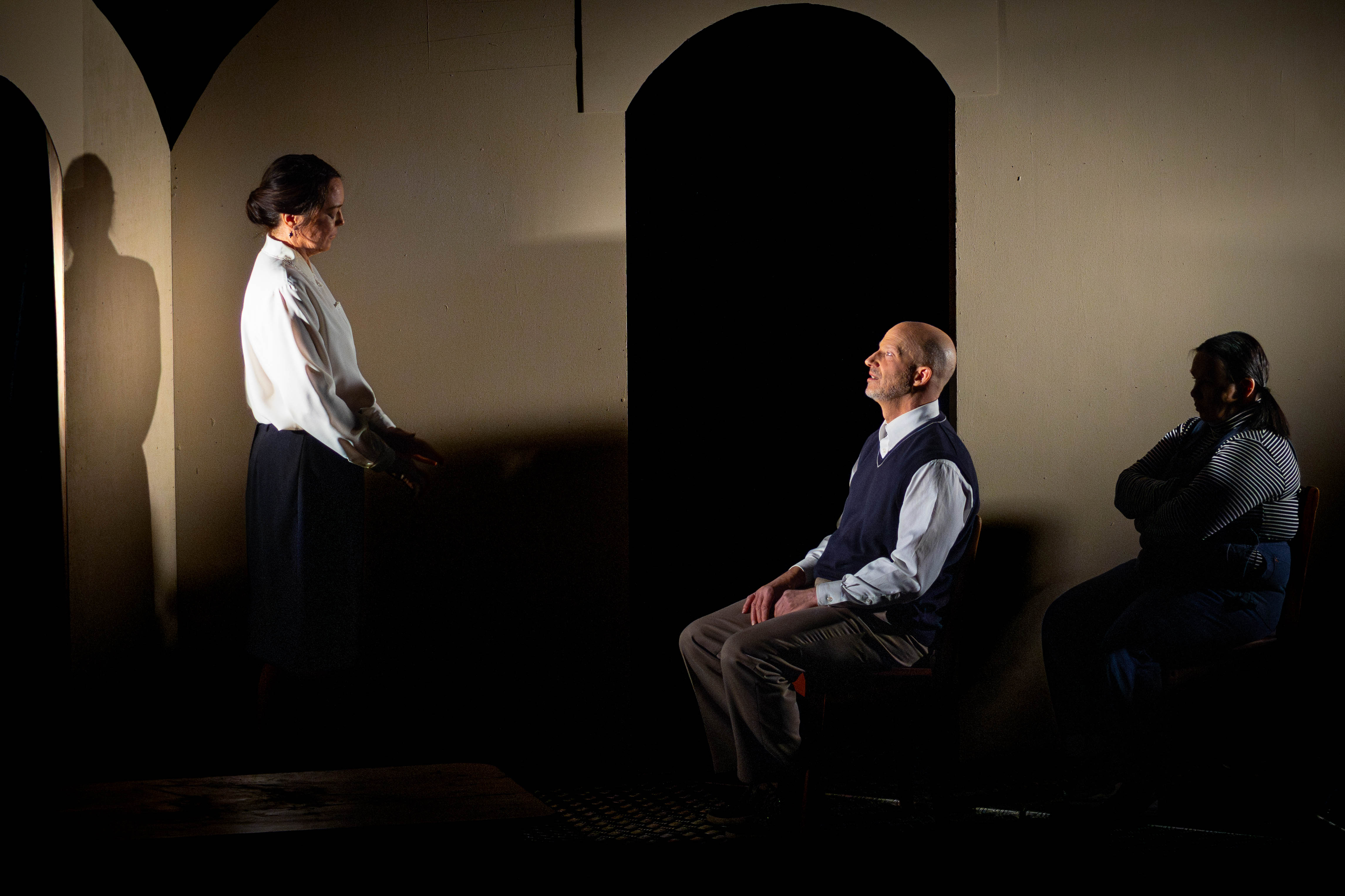 Photo de l'événement