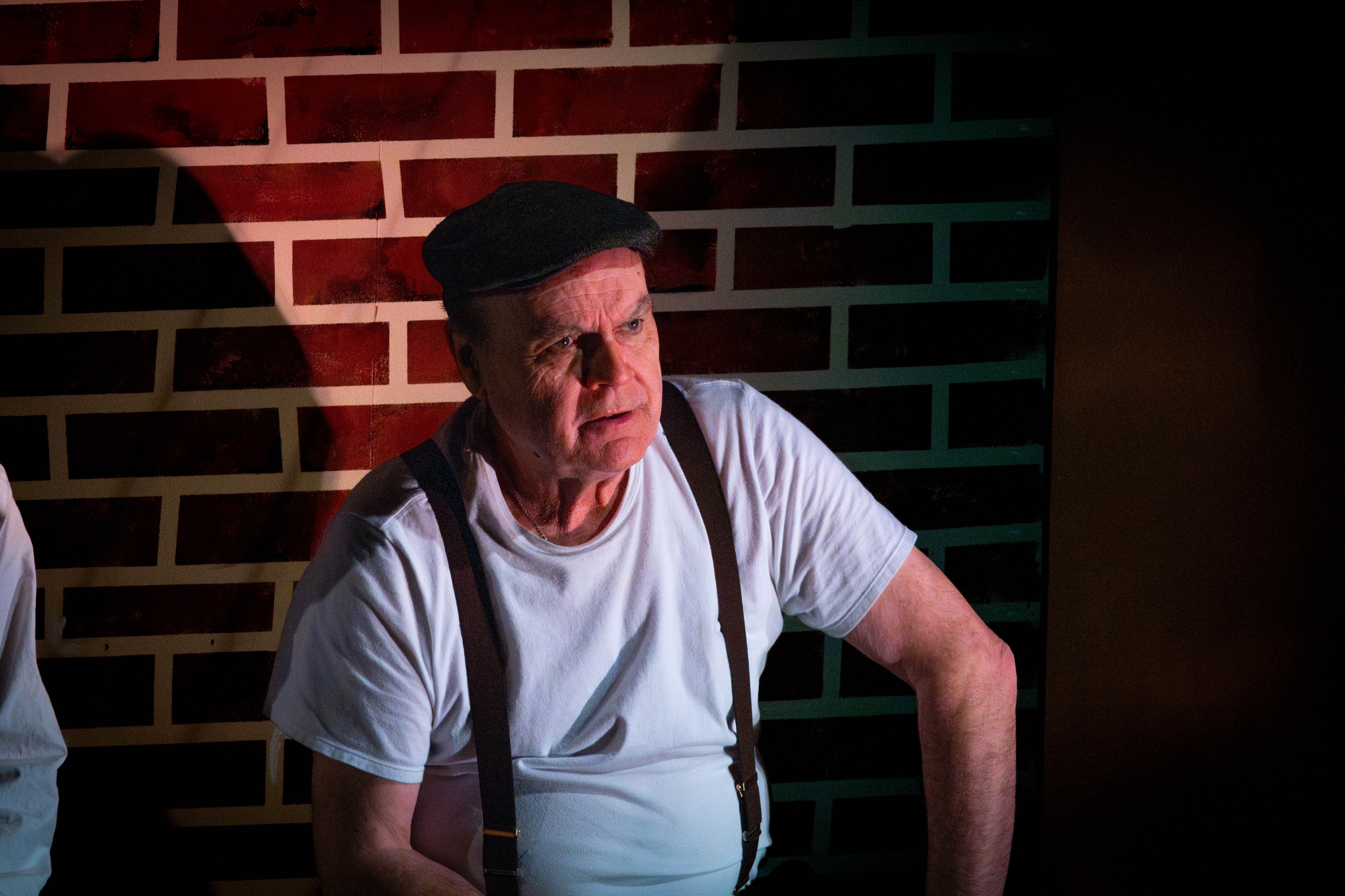 Photo de l'événement