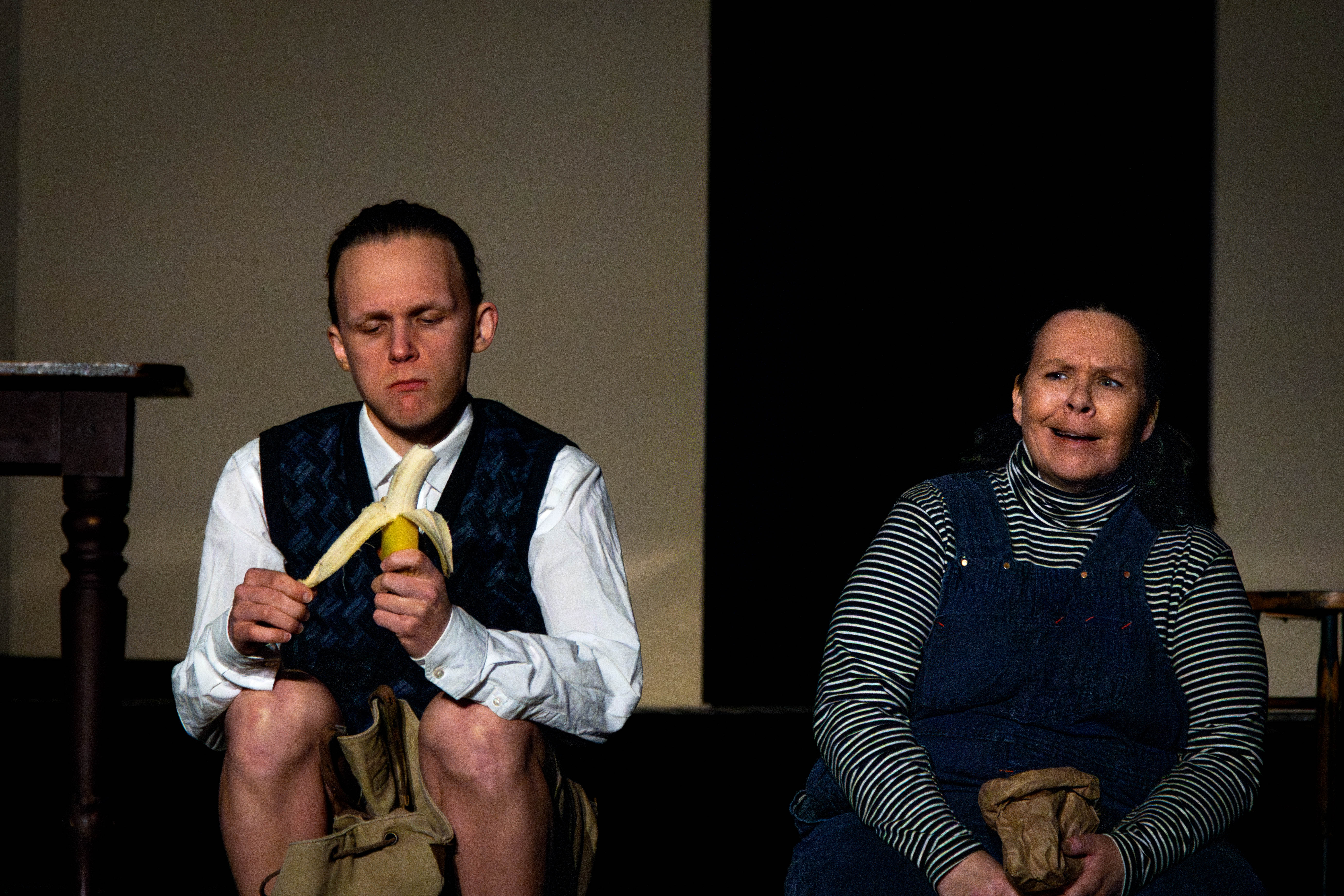 Photo de l'événement