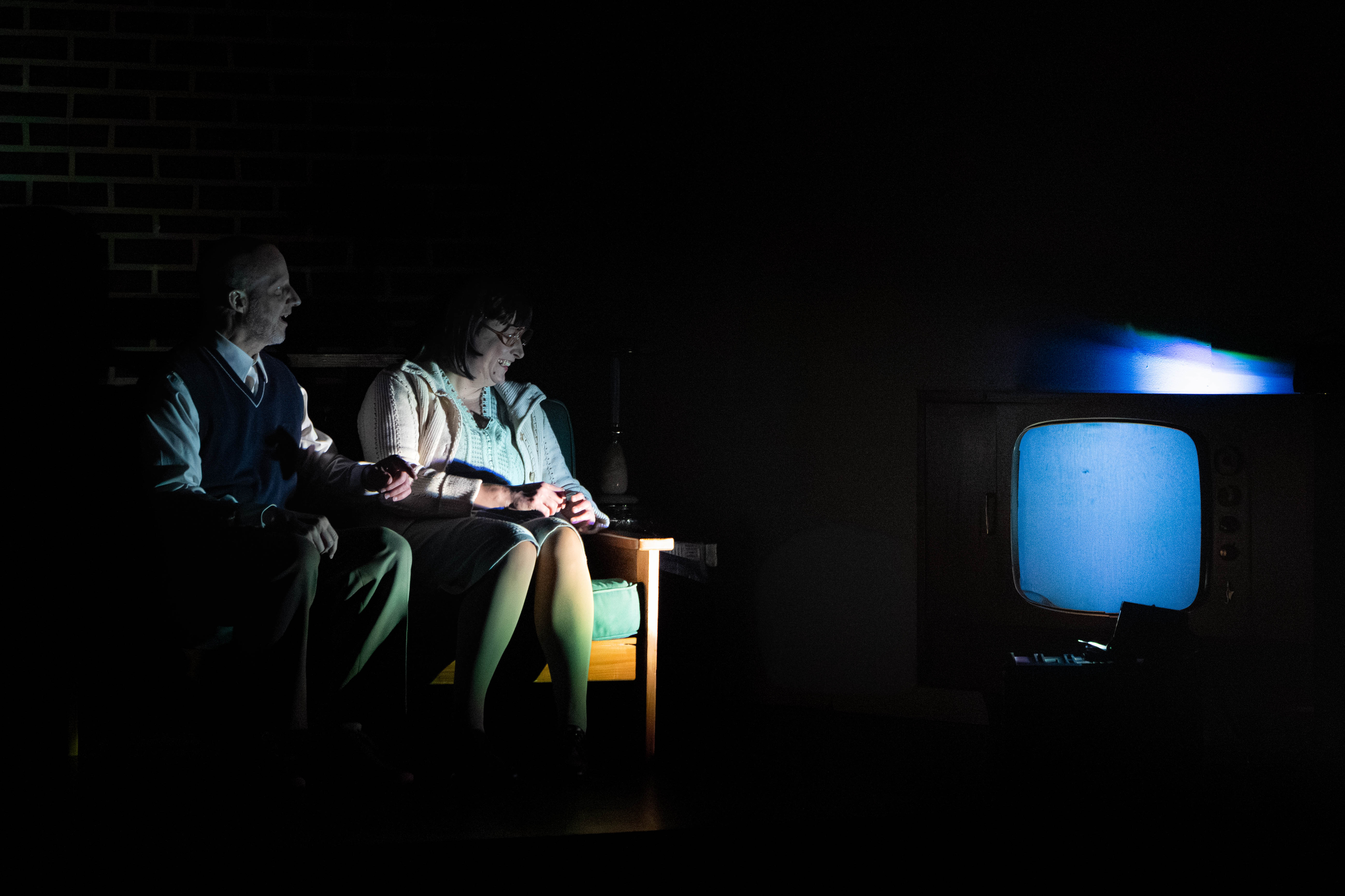 Photo de l'événement