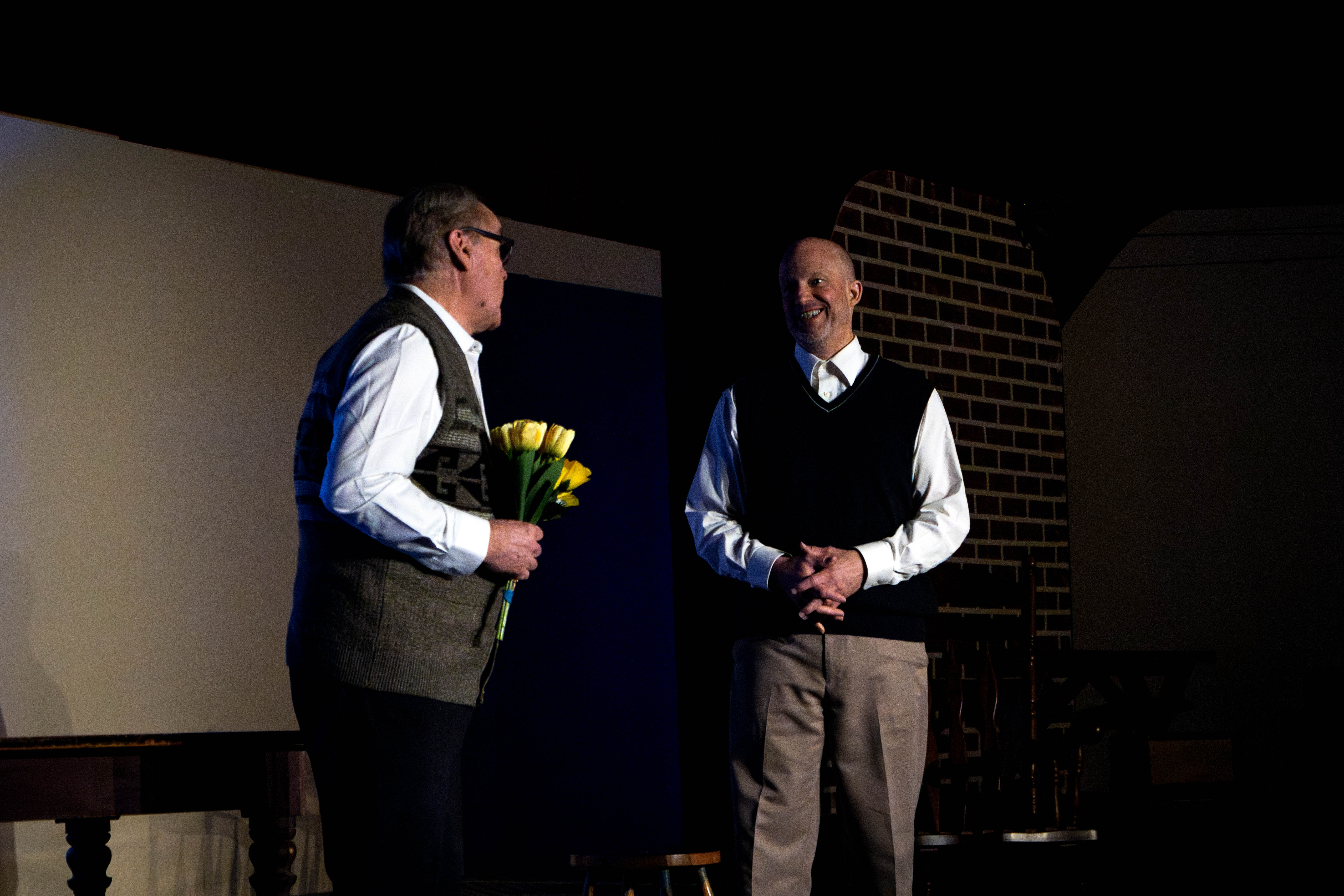 Photo de l'événement