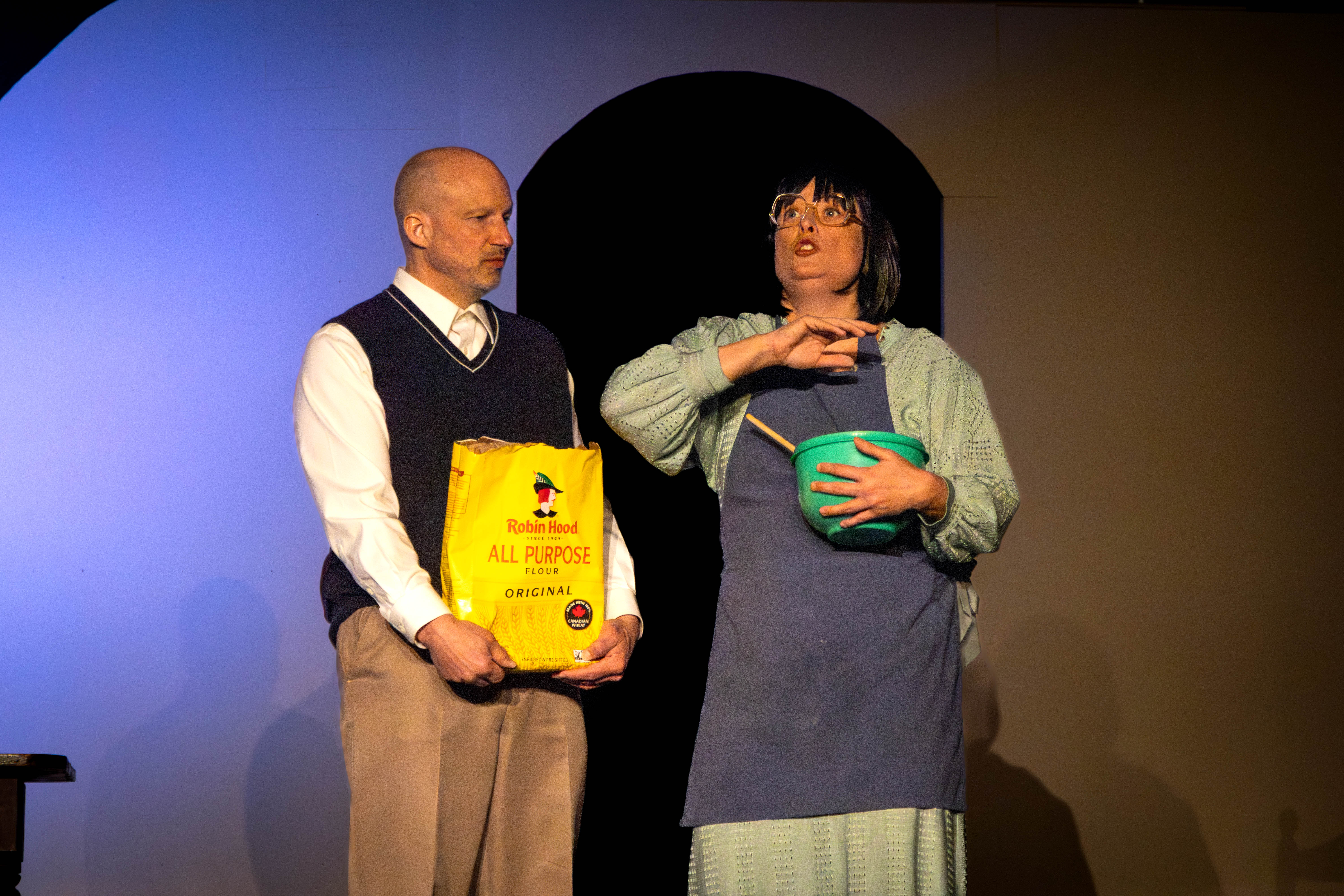 Photo de l'événement