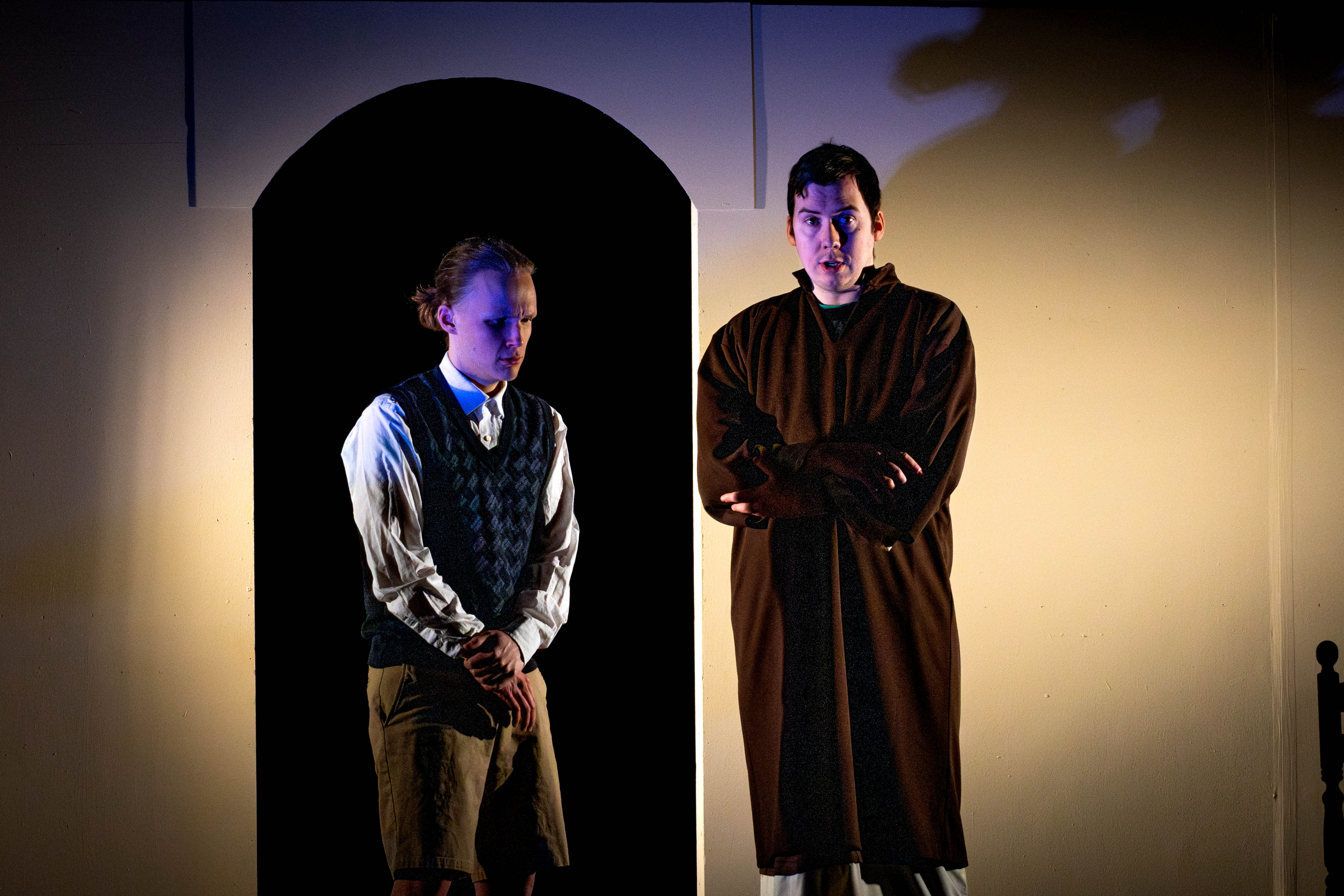 Photo de l'événement