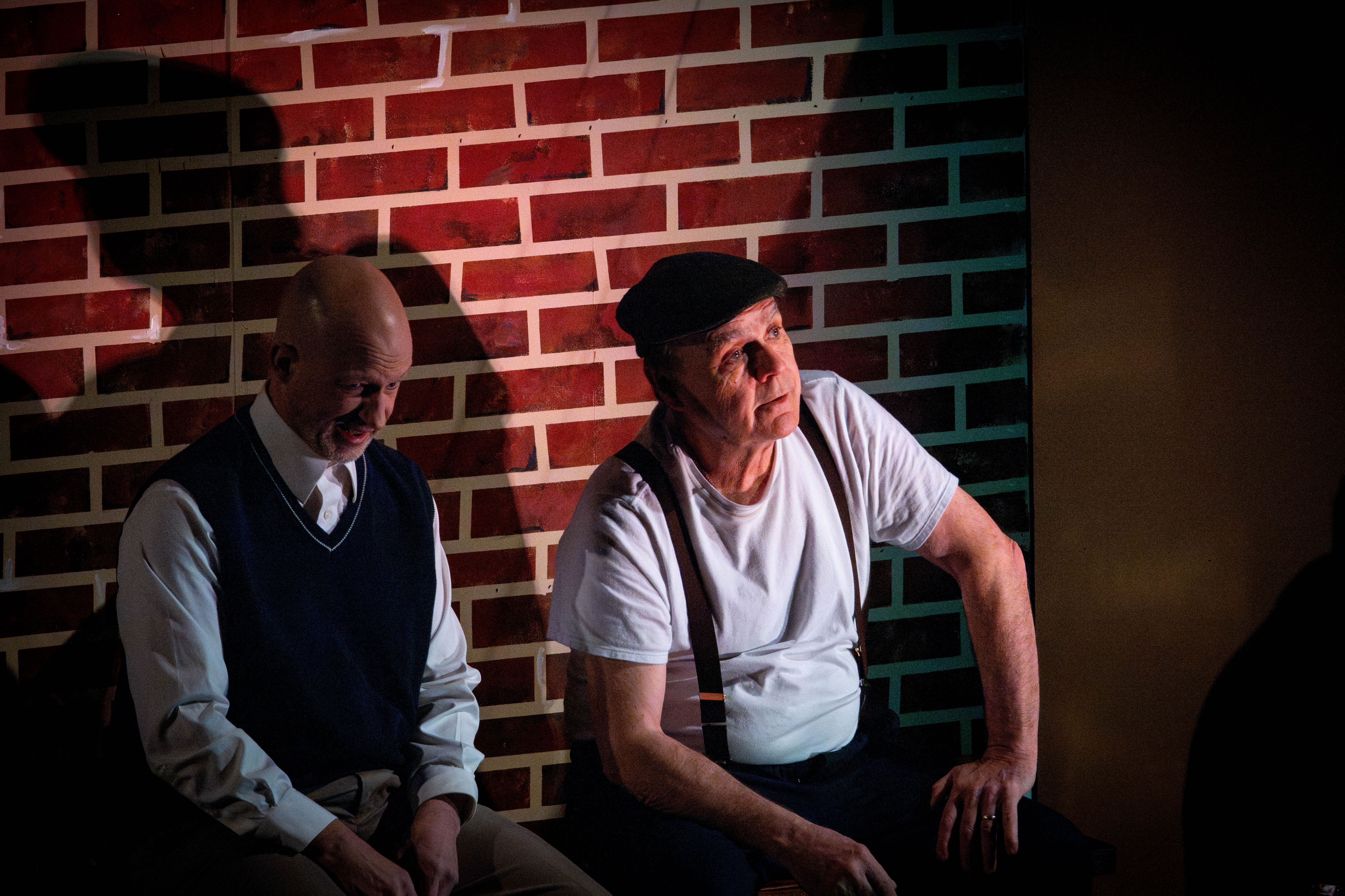 Photo de l'événement